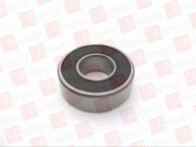 Подшипник Артикул 9R6-2188 от производителя GBC