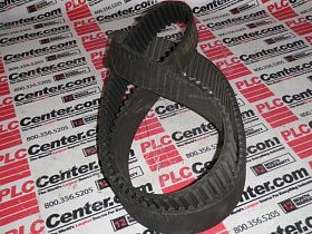 Ремень Артикул 2310-RPP14 от производителя MEGADYNE