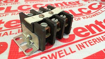 Клемма Артикул CDM-3 от производителя POWERS HOLDINGS INC