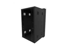 Hammond Manufacturing HWC3027U35BK