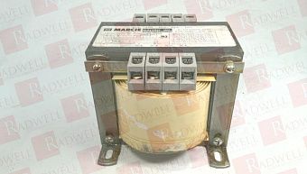 Трансформатор тока Артикул G082 от производителя MARCIE ELECTRIC