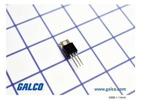 NTE Electronics NTE152