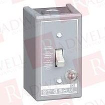 Стартер  Артикул 2510FGJ2P от производителя SCHNEIDER ELECTRIC