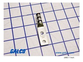 Blackburn, a T & B Brand 256-30695-1300