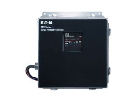 Cutler Hammer, Div of Eaton 12921172