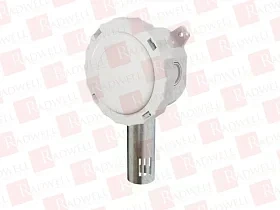 Датчик и передатчик влажности Артикул A/RH2-O от производителя AUTOMATION COMPONENTS INC