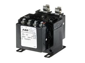 ABB T4075PSF1