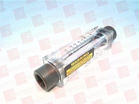 Измеритель расхода Артикул 7511212B03 от производителя KING INSTRUMENT