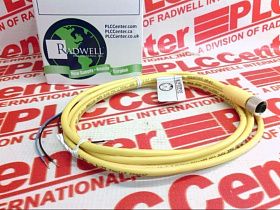 Перемычка / клемма / штекер Артикул M12-MICRO от производителя INTEMPCO