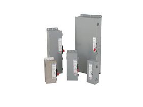 Cutler Hammer, Div of Eaton RPD5K1200