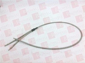 Волоконно-оптический кабель Артикул BF-K-36 от производителя TRI-TRONICS