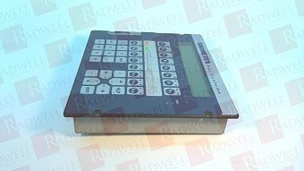 Артикул PG095.407.A от производителя LAUER SYSTEME