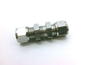 8BU316 Гидравлический фитинг от HOKE