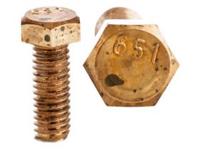 Cully-Minerallac 54428J