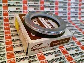 Уплотнение Артикул 0162-19869 от производителя PARKER