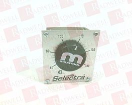 Контроль температуры / процесса Артикул TD114A от производителя MAXITROL