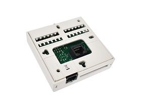 Johnson Controls TE-68NP-1N00S