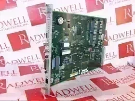 Модуль / стойка ПЛК Артикул 401428 от производителя ADTECH POWER INC