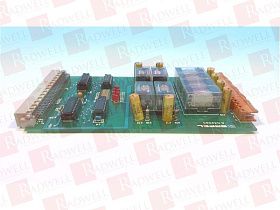 Плата ПК Компьютер Артикул A042085 от производителя CAPEL