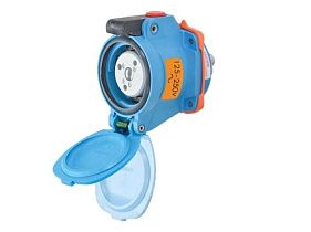 Meltric 63-14076-354