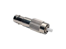 Tripp-Lite T020-001-ST62