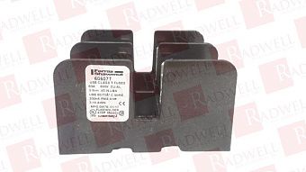 Держатель предохранителя Артикул 60607T от производителя MERSEN