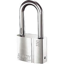 ABLOY AG4YDJ