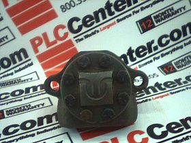 Гидравлический насос / мотор Артикул OLA от производителя TUTHILL