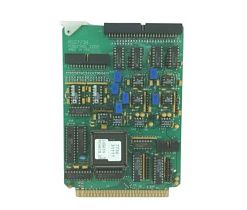 RSD7738 Плата ПК Плата ПЛК / дополнения к  плататам от ROBOTROL