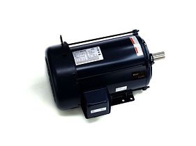 Marathon Electric E2115