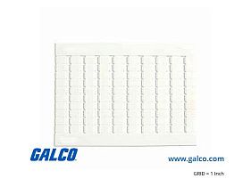 ASI-Automation Systems Interconnect ASI014003