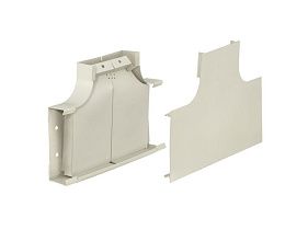 Hubbell HBL4715DFOIV