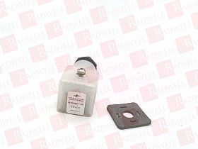 Перемычка / клемма / штекер Артикул 9-5103-88971-1-001 от производителя CANFIELD