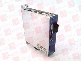 Сервопривод  / сервоуправление Артикул 9200-2105-30 от производителя METRONIX