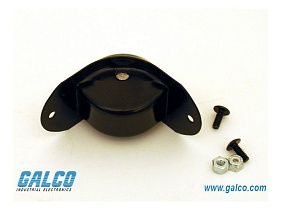 Platt Luggage HDW055