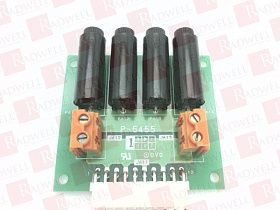 Плата ПК Плата ПЛК / дополнения к  плататам Артикул P-5455 от производителя ISHIDA