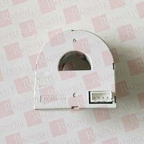 Датчик тока Артикул HS-UF180A0045B15 от производителя KOHSHIN ELECTRIC
