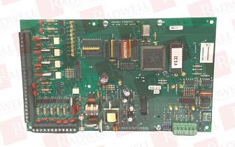 Плата ПК Плата ПЛК / дополнения к  плататам Артикул 785A272U от производителя THERMAL CARE