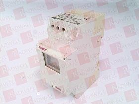 Таймер  / Счетчик  Артикул TALENTO 472 от производителя INTERMATIC