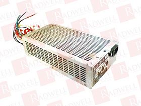 Источник питания Артикул FX0696-4/120 от производителя MERCRON