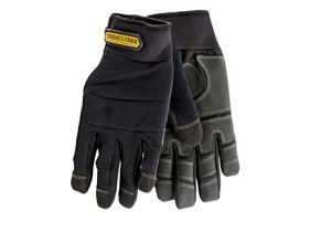 Cully-Minerallac 67583