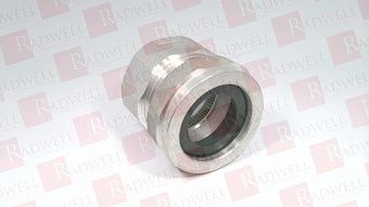 Перемычка / клемма / штекер Артикул JMC-200-275 от производителя EMERSON