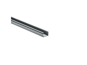 HellermannTyton 181-00176