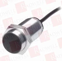 Датчик положения / приемник / монитор Артикул BI10-M30-AP6X/S100 от производителя TURCK