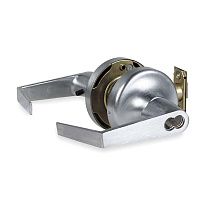ABLOY AB3DRD
