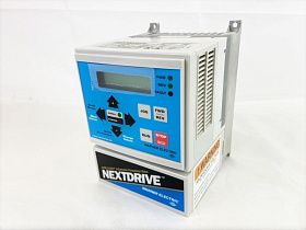 SC420301000 Привод от SECO DRIVERS