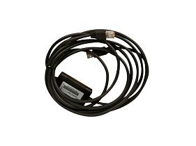 Cutler Hammer, Div of Eaton REM-USB-DOWN