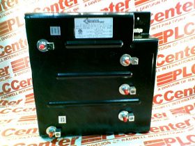 ISB1502774803GY Модуль/стойка ПЛК от CURRENT TECHNOLOGY