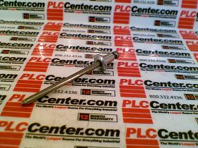 Винт  Артикул SB4-2/EACH от производителя MARSON