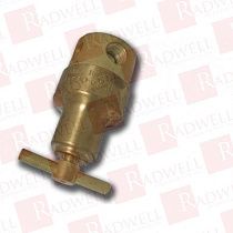 Управление давлением Артикул TB0040 от производителя TEXSTEAM